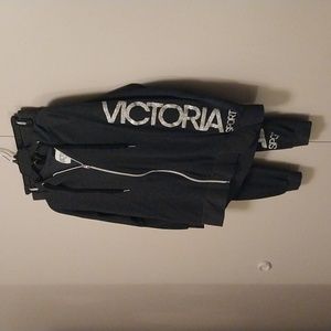 VICTORIA SPORT JOGGING SUIT